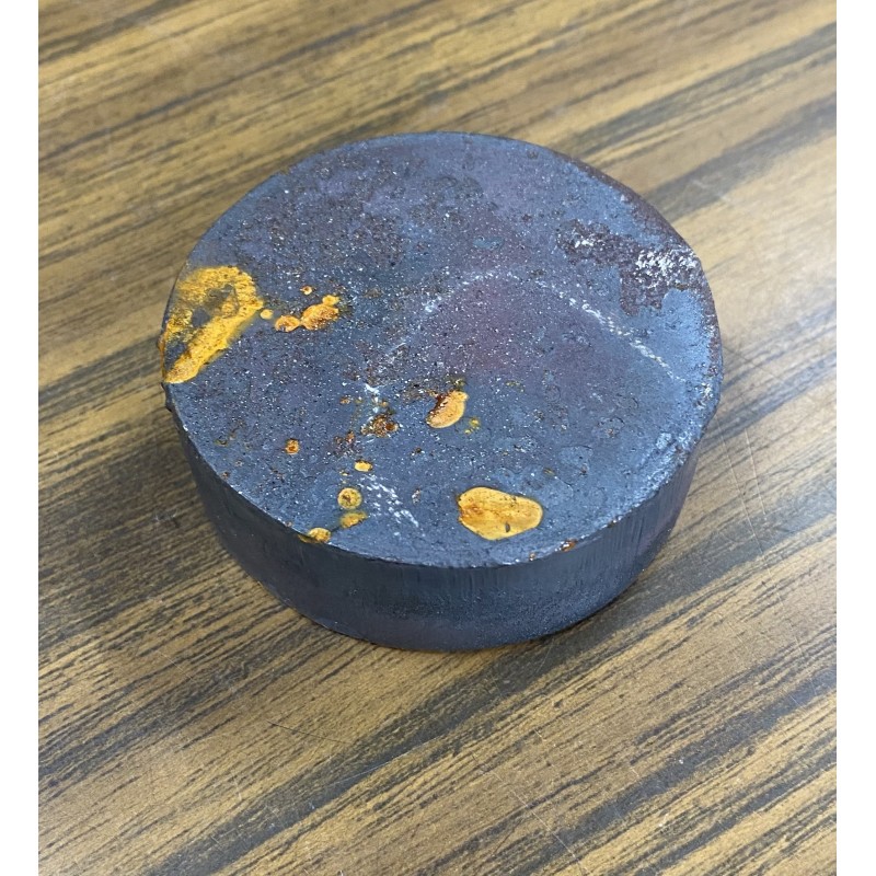 PELLOS JUEGO DE LLAVE NO REGLAMENTARIOS